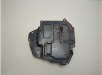  Блок управления двигателем Opel Zafira C 2011-2019 20567822 #4