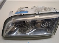  Фара (передняя) Volvo S40 / V40 1995-2004 20567823 #1