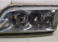  Фара (передняя) Volvo S40 / V40 1995-2004 20567823 #2