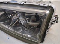  Фара (передняя) Volvo S40 / V40 1995-2004 20567823 #3
