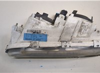  Фара (передняя) Volvo S40 / V40 1995-2004 20567823 #4