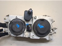  Фара (передняя) Volvo S40 / V40 1995-2004 20567823 #6