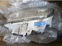  Фара (передняя) Volvo S40 / V40 1995-2004 20567823 #9