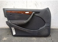 A2027200152 Дверная карта (Обшивка двери) Mercedes C W202 1993-2001 20567824 #3