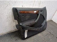 A2027200152 Дверная карта (Обшивка двери) Mercedes C W202 1993-2001 20567824 #4