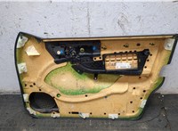 A2027200152 Дверная карта (Обшивка двери) Mercedes C W202 1993-2001 20567824 #5
