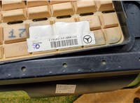 A2027200152 Дверная карта (Обшивка двери) Mercedes C W202 1993-2001 20567824 #6