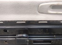  Люк Lexus RX 2009-2015 20567826 #4