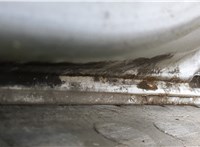  Стеклоподъемник электрический Citroen C3 2002-2009 11484492 #2