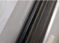  Стеклоподъемник электрический Citroen C3 2002-2009 11484492 #9