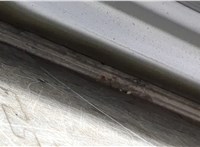  Стеклоподъемник электрический Citroen C3 2002-2009 11484492 #10