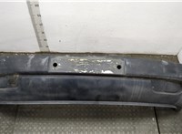  Бампер Volkswagen Transporter 4 1991-2003 20567827 #1
