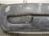  Бампер Volkswagen Transporter 4 1991-2003 20567827 #3