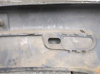  Бампер Volkswagen Transporter 4 1991-2003 20567827 #9