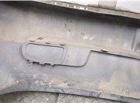  Бампер Volkswagen Transporter 4 1991-2003 20567827 #10