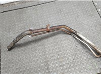  Горловина заливная топливная SsangYong Rexton 2001-2007 20567828 #2