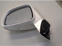 20911999 Зеркало боковое Chevrolet Captiva 2011-2016 20567830 #1