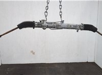  Рейка рулевая с г/у Peugeot 807 2002-2014 20567832 #1