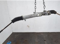  Рейка рулевая с г/у Peugeot 807 2002-2014 20567832 #5