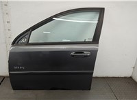  Стекло боковой двери Chevrolet Lacetti 2004-2013 11484505 #1