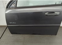 Стекло боковой двери Chevrolet Lacetti 2004-2013 11484505 #2