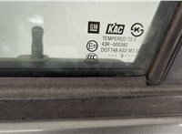  Стекло боковой двери Chevrolet Lacetti 2004-2013 11484505 #3