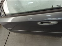  Стекло боковой двери Chevrolet Lacetti 2004-2013 11484505 #4