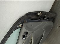  Стекло боковой двери Chevrolet Lacetti 2004-2013 11484505 #5