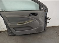  Стекло боковой двери Chevrolet Lacetti 2004-2013 11484505 #6