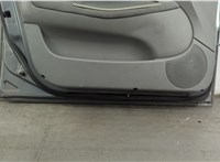  Стекло боковой двери Chevrolet Lacetti 2004-2013 11484505 #7