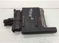  Блок управления двигателем Audi A3 (8P) 2003-2013 20567834 #1