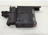  Блок управления двигателем Audi A3 (8P) 2003-2013 20567834 #2