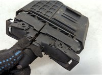  Блок управления двигателем Audi A3 (8P) 2003-2013 20567834 #4