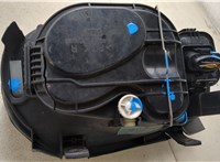 1J1941016B Фара (передняя) Volkswagen Golf 4 1997-2005 20567836 #4