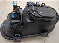 1J1941016B Фара (передняя) Volkswagen Golf 4 1997-2005 20567836 #5