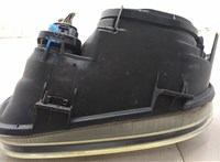 1J1941016B Фара (передняя) Volkswagen Golf 4 1997-2005 20567836 #6