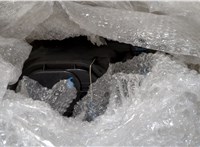 1J1941016B Фара (передняя) Volkswagen Golf 4 1997-2005 20567836 #10