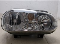1J1941016B Фара (передняя) Volkswagen Golf 4 1997-2005 20567836 #11