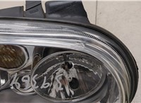 1J1941016B Фара (передняя) Volkswagen Golf 4 1997-2005 20567836 #12