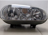 1J1941016B Фара (передняя) Volkswagen Golf 4 1997-2005 20567836 #15