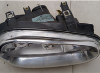 1J1941016B Фара (передняя) Volkswagen Golf 4 1997-2005 20567836 #16