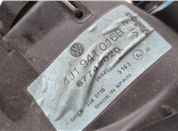 1J1941016B Фара (передняя) Volkswagen Golf 4 1997-2005 20567836 #17