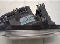 1J1941016B Фара (передняя) Volkswagen Golf 4 1997-2005 20567836 #18