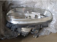 1J1941015C Фара (передняя) Volkswagen Golf 4 1997-2005 20567837 #2