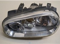 1J1941015C Фара (передняя) Volkswagen Golf 4 1997-2005 20567837 #1