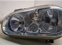 1J1941015C Фара (передняя) Volkswagen Golf 4 1997-2005 20567837 #4