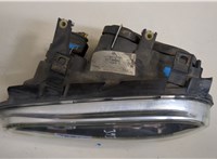 1J1941015C Фара (передняя) Volkswagen Golf 4 1997-2005 20567837 #5