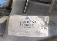 1J1941015C Фара (передняя) Volkswagen Golf 4 1997-2005 20567837 #7