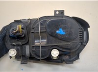 1J1941015C Фара (передняя) Volkswagen Golf 4 1997-2005 20567837 #8