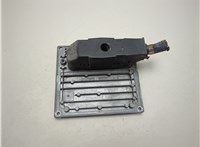  Блок управления двигателем Ford Fusion 2002-2012 20567838 #1